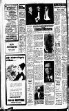 Harrow Observer Tuesday 14 July 1970 Page 10