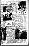 Harrow Observer Tuesday 14 July 1970 Page 11