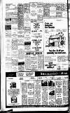 Harrow Observer Tuesday 14 July 1970 Page 12