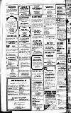 Harrow Observer Tuesday 14 July 1970 Page 20
