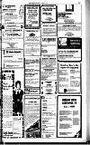 Harrow Observer Tuesday 14 July 1970 Page 21