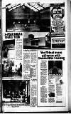 Harrow Observer Friday 17 July 1970 Page 3