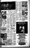 Harrow Observer Friday 17 July 1970 Page 7