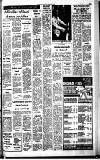 Harrow Observer Friday 17 July 1970 Page 9