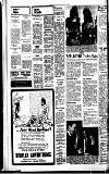 Harrow Observer Friday 17 July 1970 Page 10