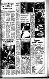 Harrow Observer Friday 17 July 1970 Page 11