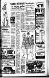 Harrow Observer Friday 17 July 1970 Page 13