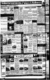 Harrow Observer Friday 17 July 1970 Page 16