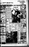Harrow Observer Friday 17 July 1970 Page 23