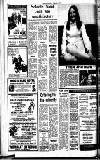 Harrow Observer Friday 17 July 1970 Page 24