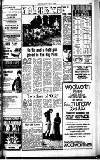 Harrow Observer Friday 17 July 1970 Page 25