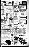 Harrow Observer Friday 17 July 1970 Page 37
