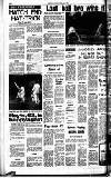 Harrow Observer Friday 17 July 1970 Page 42