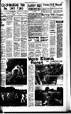 Harrow Observer Friday 17 July 1970 Page 43