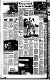 Harrow Observer Friday 17 July 1970 Page 44