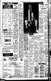 Harrow Observer Friday 24 July 1970 Page 2