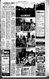 Harrow Observer Friday 24 July 1970 Page 3