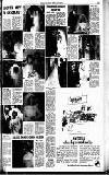 Harrow Observer Friday 24 July 1970 Page 5