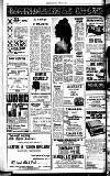 Harrow Observer Friday 24 July 1970 Page 6