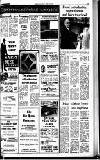 Harrow Observer Friday 24 July 1970 Page 7