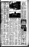 Harrow Observer Friday 24 July 1970 Page 9