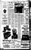 Harrow Observer Friday 24 July 1970 Page 12
