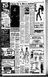 Harrow Observer Friday 24 July 1970 Page 13