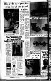 Harrow Observer Friday 24 July 1970 Page 22
