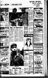 Harrow Observer Friday 24 July 1970 Page 23