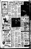Harrow Observer Friday 24 July 1970 Page 24