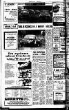 Harrow Observer Friday 24 July 1970 Page 26
