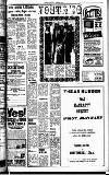Harrow Observer Friday 24 July 1970 Page 27