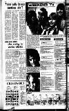 Harrow Observer Friday 24 July 1970 Page 30