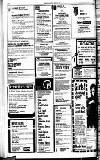 Harrow Observer Friday 24 July 1970 Page 38