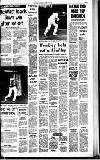 Harrow Observer Friday 24 July 1970 Page 41
