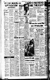Harrow Observer Friday 24 July 1970 Page 42