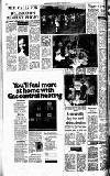Harrow Observer Tuesday 28 July 1970 Page 2