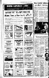 Harrow Observer Tuesday 28 July 1970 Page 4
