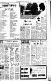 Harrow Observer Tuesday 28 July 1970 Page 5