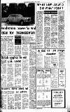 Harrow Observer Tuesday 28 July 1970 Page 7