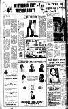 Harrow Observer Tuesday 28 July 1970 Page 8