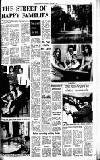 Harrow Observer Tuesday 28 July 1970 Page 9