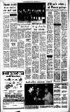 Harrow Observer Tuesday 03 November 1970 Page 2