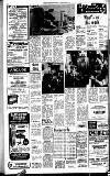 Harrow Observer Tuesday 15 December 1970 Page 6