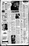 Harrow Observer Tuesday 15 December 1970 Page 8