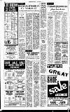 Harrow Observer Friday 01 January 1971 Page 2