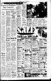 Harrow Observer Friday 01 January 1971 Page 7