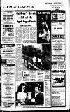Harrow Observer Friday 01 January 1971 Page 17