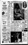 Harrow Observer Friday 01 January 1971 Page 18