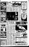 Harrow Observer Friday 01 January 1971 Page 19